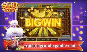 Wild Bounty live casino dealer streaming real-time table games for Filipino players