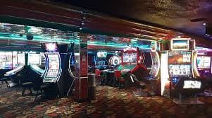Philippines users enjoying Wild Bounty sports and casino entertainment on mobile devices