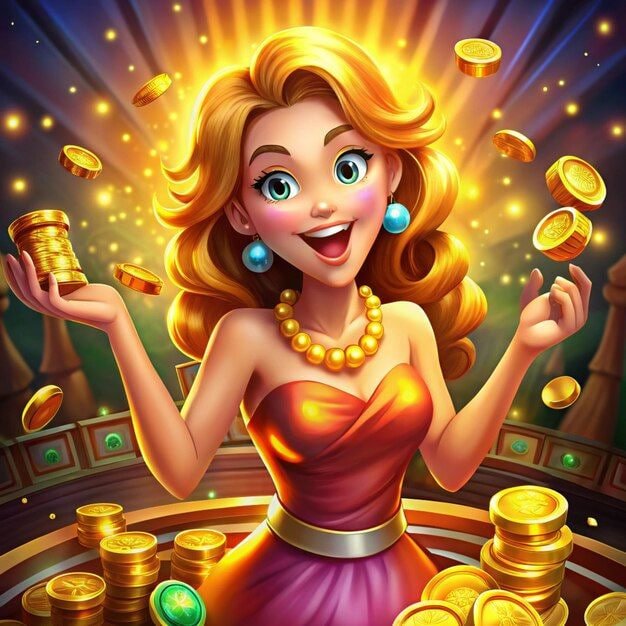 Wild Bounty platform interface showing fish games and live casino on mobile for Filipino players
