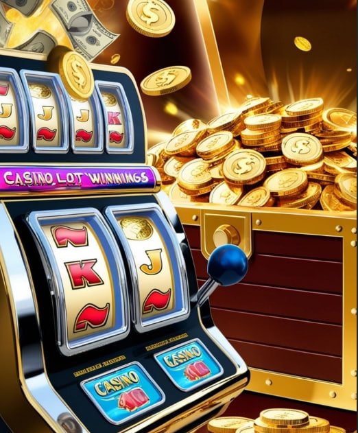 Wild Bounty sports and casino entertainment platform overview for Philippines players