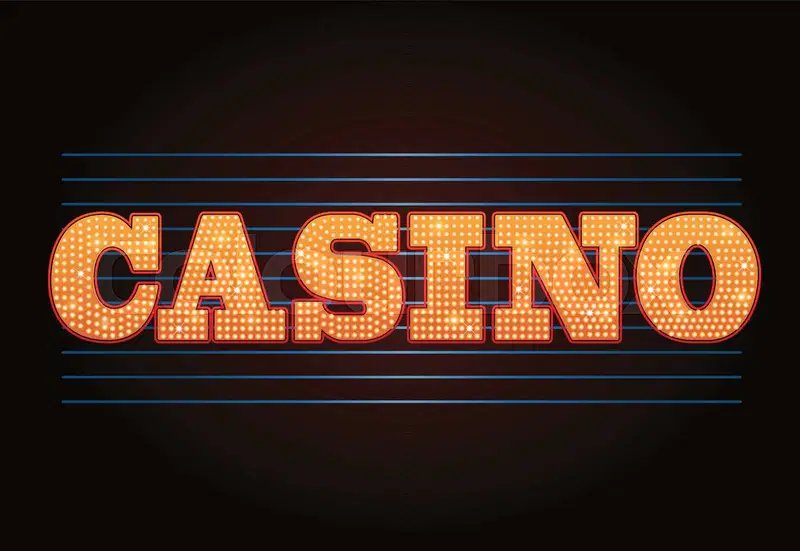 Wild Bounty platform showing fish games and live casino on a mobile phone screen