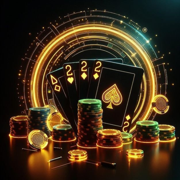 Filipino players browsing Wild Bounty sports and entertainment categories on mobile