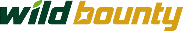 Wild Bounty logo